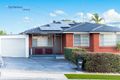 Property photo of 52 Gibbon Road Winston Hills NSW 2153
