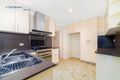 Property photo of 52 Gibbon Road Winston Hills NSW 2153