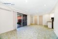 Property photo of 52 Gibbon Road Winston Hills NSW 2153
