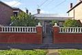 Property photo of 36 Donald Street Prahran VIC 3181