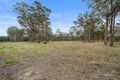 Property photo of 30 McLaughlan Road Benarkin North QLD 4314
