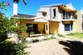 Property photo of 16 Sampson Avenue Harrington NSW 2427