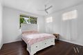 Property photo of 82 Old Maryborough Road Gympie QLD 4570