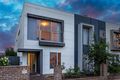 Property photo of 31 St Clair Avenue St Clair SA 5011