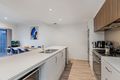 Property photo of 31 St Clair Avenue St Clair SA 5011