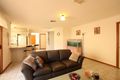 Property photo of 19 Stuckey Place Narellan Vale NSW 2567