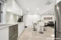 Property photo of 6A Huntly Street Moonee Ponds VIC 3039
