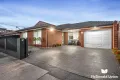 Property photo of 6A Huntly Street Moonee Ponds VIC 3039