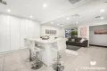 Property photo of 6A Huntly Street Moonee Ponds VIC 3039