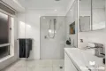 Property photo of 6A Huntly Street Moonee Ponds VIC 3039
