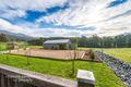 Property photo of 86 Pullens Road Woodbridge TAS 7162