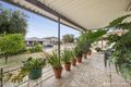 Property photo of 7 Arbor Terrace Avondale Heights VIC 3034