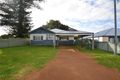 Property photo of 24 Harper Street Harvey WA 6220