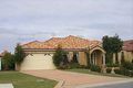 Property photo of 2 St Andrews Crescent Canning Vale WA 6155