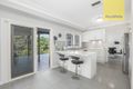 Property photo of 8 Ivanhoe Place Oatlands NSW 2117