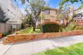 Property photo of 8/710 Orrong Road Toorak VIC 3142