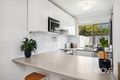 Property photo of 8/35 Winnacott Street Willagee WA 6156