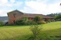 Property photo of 9 Hellessey Road Collinsvale TAS 7012