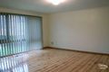 Property photo of 8/32 Ballamore Crescent Doncaster VIC 3108