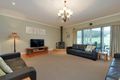 Property photo of Frasers Lane Glengarry North VIC 3854