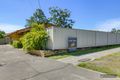 Property photo of 11 Tecoma Street Strathpine QLD 4500