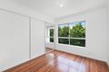 Property photo of 54 Hartigan Street Murwillumbah NSW 2484