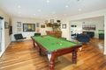 Property photo of 6 Terrigal Lane Vermont VIC 3133