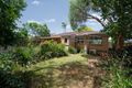 Property photo of 6 Blackburn Avenue North Rocks NSW 2151