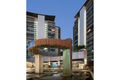 Property photo of 157/105 Scarborough Street Southport QLD 4215