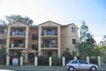 Property photo of 57 Newman Street Merrylands NSW 2160