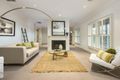 Property photo of 4 Sally Close Mount Eliza VIC 3930
