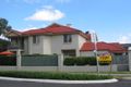 Property photo of 245C Burwood Road Concord NSW 2137