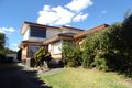 Property photo of 31 Rooney Street Templestowe Lower VIC 3107