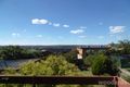 Property photo of 31 Rooney Street Templestowe Lower VIC 3107