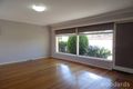 Property photo of 31 Rooney Street Templestowe Lower VIC 3107