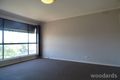 Property photo of 31 Rooney Street Templestowe Lower VIC 3107