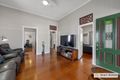 Property photo of 105 Boundary Street Railway Estate QLD 4810
