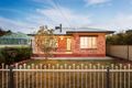 Property photo of 72 Mitchell Street Wodonga VIC 3690