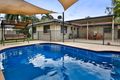 Property photo of 68 Casuarina Drive Annandale QLD 4814
