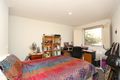 Property photo of 363-365 Racecourse Road Kensington VIC 3031