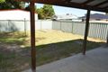 Property photo of 24 Harper Street Harvey WA 6220