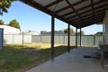 Property photo of 24 Harper Street Harvey WA 6220