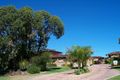 Property photo of 139/7 Harman Road Sorrento WA 6020
