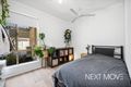 Property photo of 8/35 Winnacott Street Willagee WA 6156