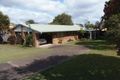 Property photo of 10 Pangatta Court Rainbow Beach QLD 4581