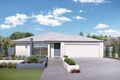 Property photo of 4 Haydon Close Corrigin WA 6375