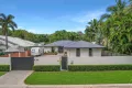 Property photo of 48 Yule Avenue Clifton Beach QLD 4879