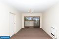 Property photo of 21/8 Beetaloo Street Hawker ACT 2614