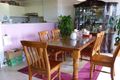 Property photo of 143/2 Macquarie Road Auburn NSW 2144