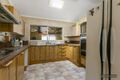 Property photo of 11 Tecoma Street Strathpine QLD 4500